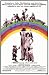 Under The Rainbow - Movie Poster - 11 x 17