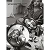 Seen Behind the Scene: Forty Years of Photographing on Set (Photography)