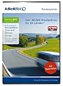 klickTel Routenplaner Sommer 2012