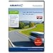 klickTel Routenplaner Sommer 2012