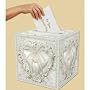 Wedding Card Box