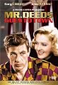 Mr. Deeds Goes to Town