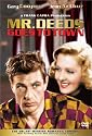 Mr. Deeds Goes to Town