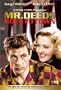 Mr. Deeds Goes to Town (Full Screen)