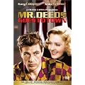Mr. Deeds Goes to Town (Full Screen)