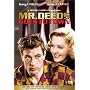Mr. Deeds Goes to Town