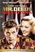 DVD : Mr. Deeds Goes to Town