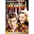Mr. Deeds Goes to Town