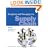 Designing and Managing the Supply Chain: Concepts, Strategies, and Cases w/CD-ROM Package