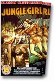 Jungle Girl (1941)