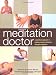 Books : The Meditation Doctor