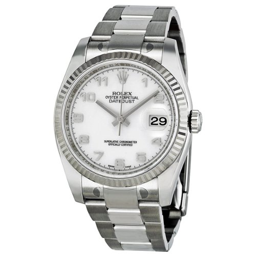 price Rolex 