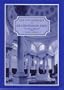 The City Churches of Sir Christopher Wren
