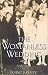 The Womanless Wedding