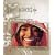 Photographing People (Better Picture Guides)