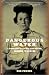 Dangerous Water: A Biography of the Boy Who Became Mark Twain