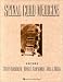 Book Spinal Cord Medicine