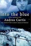 Into the Blue