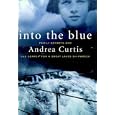 Into the Blue