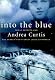 Into the Blue
