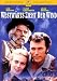 Search : Paint Your Wagon [Region 2]