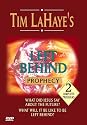Left Behind Prophecy Vol. 4