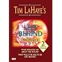 Left Behind Prophecy Vol. 4