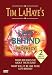 Left Behind Prophecy Vol. 4