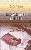 L'archipel en feu