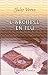 L'archipel en feu (French Edition)