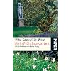 Mein Fr�hlingsgarten