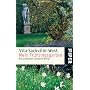 Mein Fr�hlingsgarten