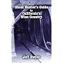 Ghost Hunter's Guide to California's Wine Country