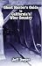 Books : Ghost Hunter's Guide to California's Wine Country