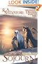 Sojourn: The Dark Elf Trilogy, Part 3 (Forgotten Realms: The Legend of Drizzt, Book III) (V. 3)