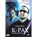 Mes DVD  Pr�f�r�s