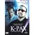 K-PAX, l'homme qui vient de loin