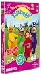 Les Teletubbies - Vol.7 : Les Surprises magiques des Teletubbies
