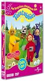 Les Teletubbies - Vol.7 : Les Surprises magiques des Teletubbies