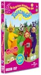 Les Teletubbies - Vol.7 : Les Surpris...