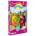 Les Teletubbies - Vol.7 : Les Surprises magiques des Teletubbies