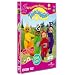 Les Teletubbies - Vol.7 : Les Surprises magiques des Teletubbies