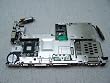 Original Dell Inspiron 4100 and Latitude C610 Motherboard