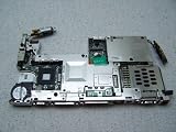 Original Dell Inspiron 4100 and Latitude C610 Motherboard
