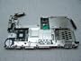 Original Dell Latitude C610 Inspiron 4100 Motherboard