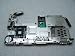 Original Dell Inspiron 4100 and Latitude C610 Motherboard