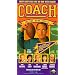 Mary Hart Goes One on One with Coach [VHS]