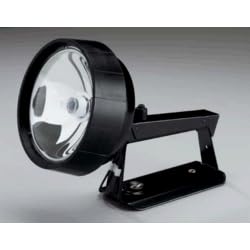 Sportsman Lantern - SPORTSMAN LANTERN by Rayovac Corporation