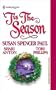 'Tis The Season (Harlequin Historical)