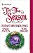 Search : 'Tis The Season (Harlequin Historical Series)
